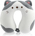 Cute Travel Pillow